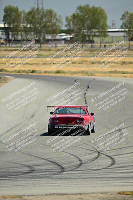 media/Jul-28-2024-Speed Ventures (Sun) [[35be2e364f]]/Red Group/Session 3 (Phil Hill)/